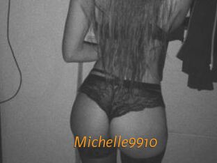 Michelle9910