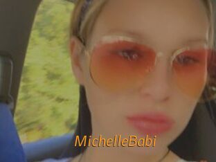 MichelleBabi