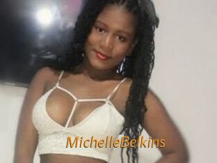 MichelleBelkins