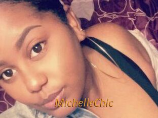MichelleChic