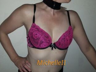 MichelleII