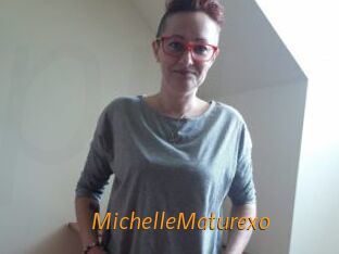 MichelleMaturexo