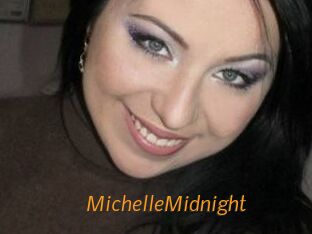 MichelleMidnight