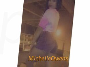 MichelleOwens