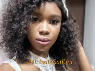MichelleSantini
