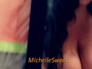 MichelleSweetz
