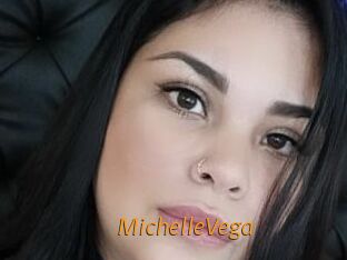 MichelleVega