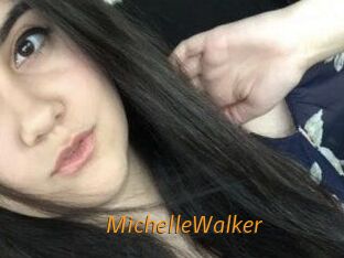 Michelle_Walker