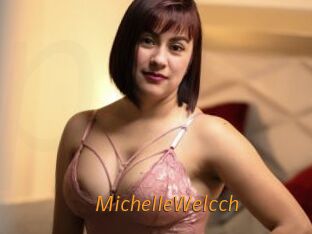 MichelleWelcch