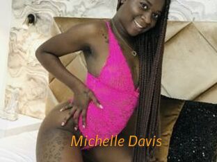 Michelle_Davis