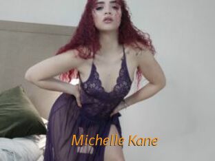 Michelle_Kane