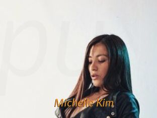 Michelle_Kim