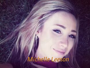 Michelle_Leeson