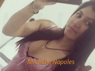 Michelle_Napoles