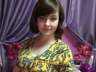 Michelle_Sky