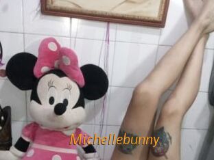 Michellebunny
