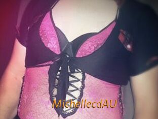 MichellecdAU