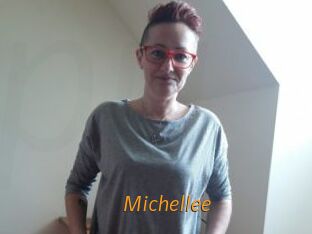 Michellee