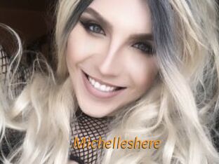 Michelleshere