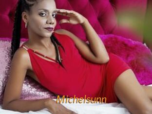Michelsunn
