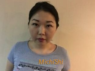 MichiShi