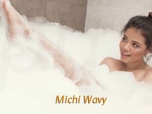 Michi_Wavy