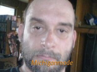 Michiganmade