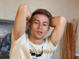MickelKros