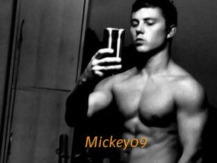 Mickey09