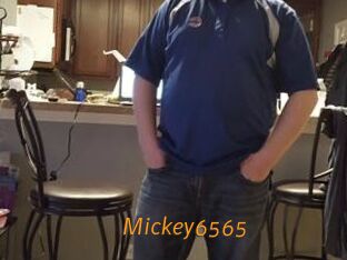 Mickey6565