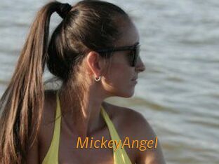 Mickey_Angel