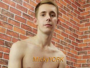 Micky_YORK