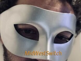 MidWestSwitch
