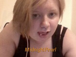 MidnightPearl