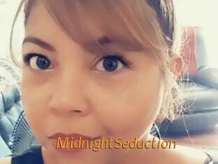 MidnightSeduction