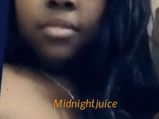 Midnightjuice