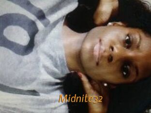 Midnite32