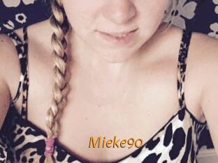 Mieke90