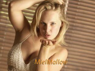 MielMallow