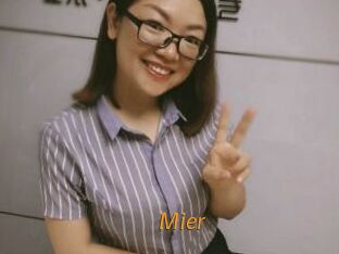 Mier