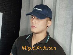 MiguelAnderson