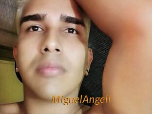 MiguelAngell