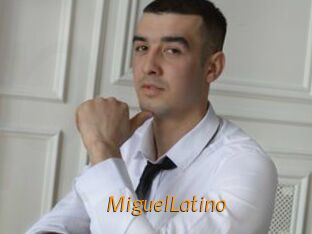 MiguelLatino