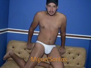 MiguelSantos
