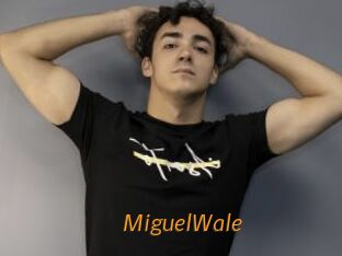 MiguelWale