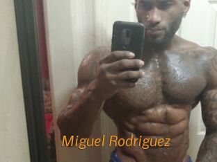 Miguel_Rodriguez