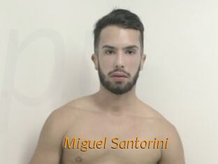 Miguel_Santorini