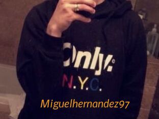Miguel_hernandez97