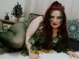 MiiaShinn