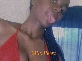 Miia_Perez